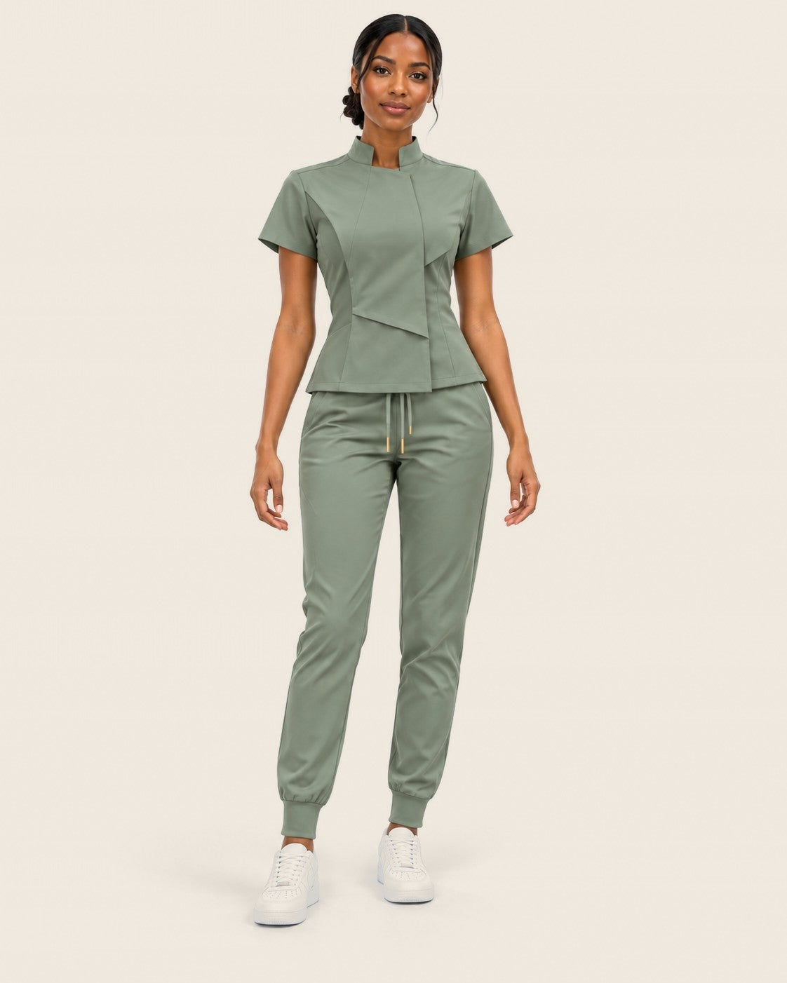 Vector Set in Sage, worn