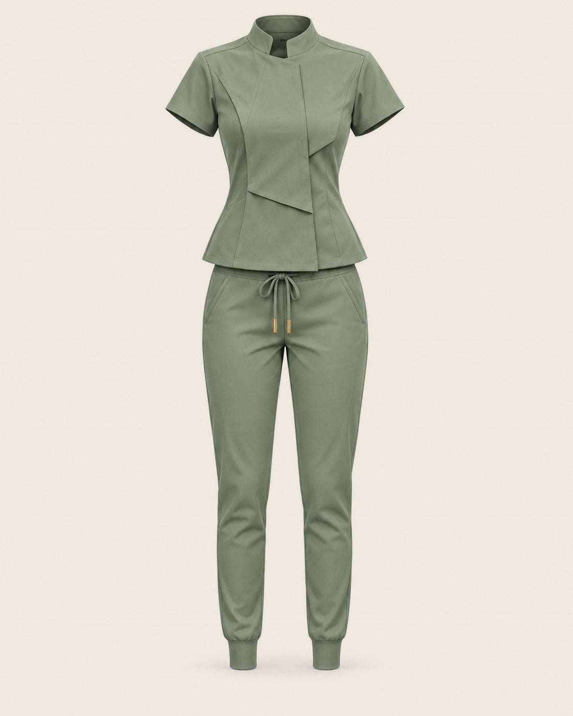 Vector Set in Sage, worn