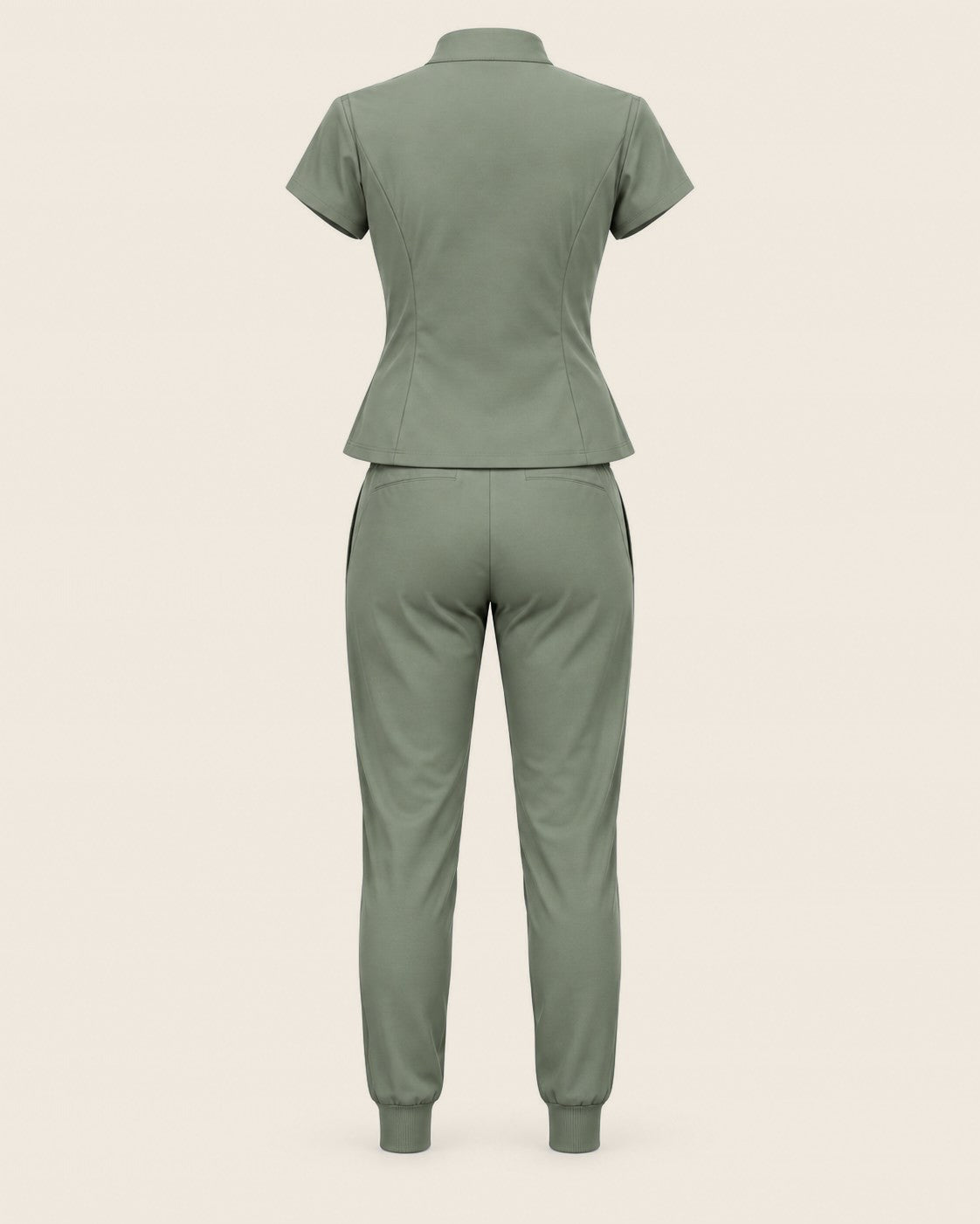 Vector Set in Sage, worn